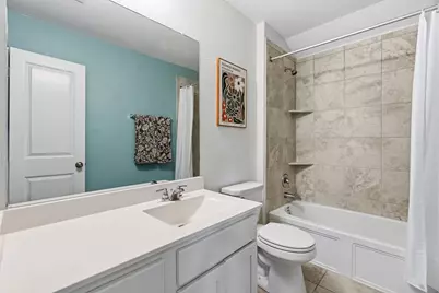 3101 Fresh Spring Road, Pflugerville, TX 78660 - Photo 28