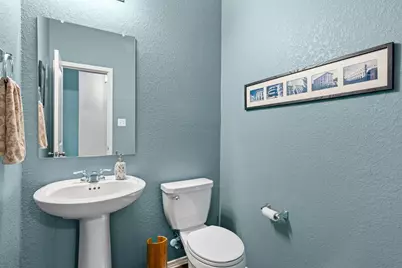 3101 Fresh Spring Road, Pflugerville, TX 78660 - Photo 20