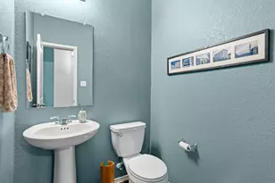 3101 Fresh Spring Rd, Pflugerville, TX 78660 - Photo 20
