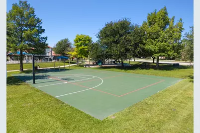 3101 Fresh Spring Road, Pflugerville, TX 78660 - Photo 34