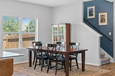 3101 Fresh Spring Road, Pflugerville, TX 78660 - Photo 8