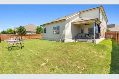 3101 Fresh Spring Road, Pflugerville, TX 78660 - Photo 30