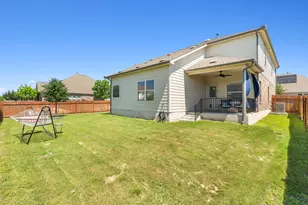 3101 Fresh Spring Rd, Pflugerville, TX 78660 - Photo 30