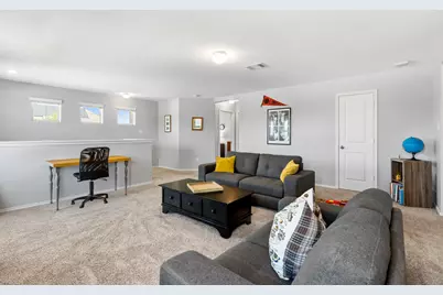 3101 Fresh Spring Road, Pflugerville, TX 78660 - Photo 22