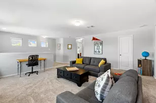 3101 Fresh Spring Rd, Pflugerville, TX 78660 - Photo 22