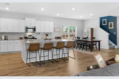 3101 Fresh Spring Road, Pflugerville, TX 78660 - Photo 10