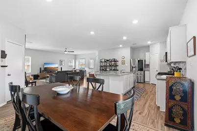 3101 Fresh Spring Road, Pflugerville, TX 78660 - Photo 18