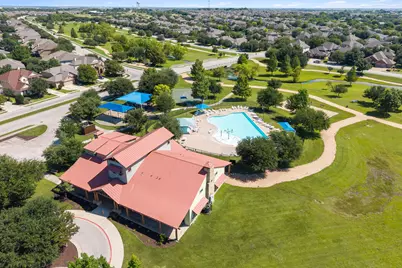 3101 Fresh Spring Road, Pflugerville, TX 78660 - Photo 32