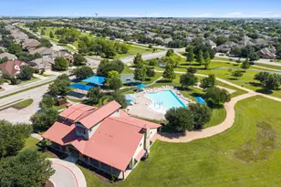 3101 Fresh Spring Rd, Pflugerville, TX 78660 - Photo 32