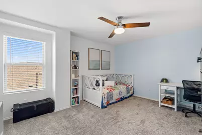 3101 Fresh Spring Road, Pflugerville, TX 78660 - Photo 24