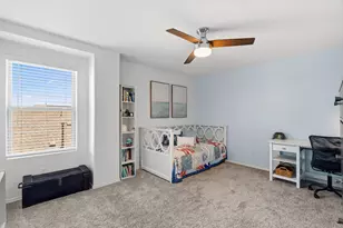 3101 Fresh Spring Rd, Pflugerville, TX 78660 - Photo 24