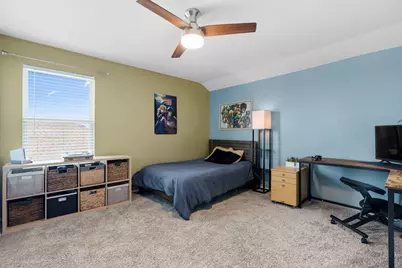 3101 Fresh Spring Road, Pflugerville, TX 78660 - Photo 26