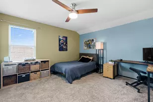 3101 Fresh Spring Rd, Pflugerville, TX 78660 - Photo 26