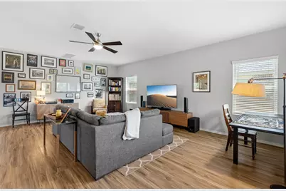 3101 Fresh Spring Road, Pflugerville, TX 78660 - Photo 12