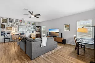 3101 Fresh Spring Rd, Pflugerville, TX 78660 - Photo 12