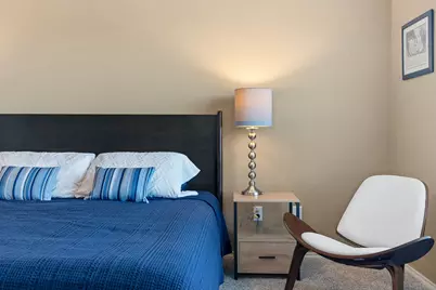 3101 Fresh Spring Road, Pflugerville, TX 78660 - Photo 6