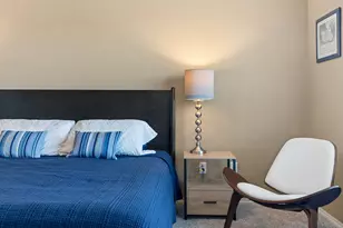 3101 Fresh Spring Rd, Pflugerville, TX 78660 - Photo 6