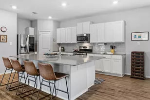 3101 Fresh Spring Rd, Pflugerville, TX 78660 - Photo 4