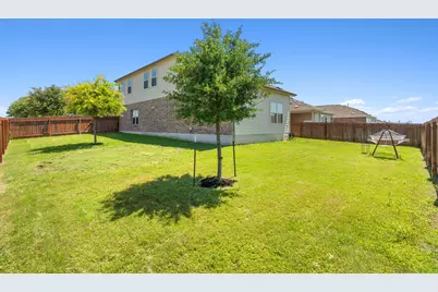3101 Fresh Spring Road, Pflugerville, TX 78660 - Photo 28
