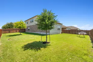 3101 Fresh Spring Rd, Pflugerville, TX 78660 - Photo 28
