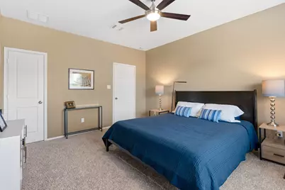3101 Fresh Spring Road, Pflugerville, TX 78660 - Photo 14