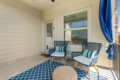 3101 Fresh Spring Road, Pflugerville, TX 78660 - Photo 30