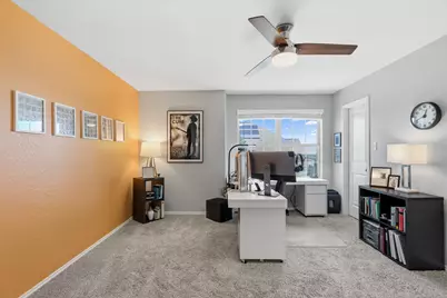 3101 Fresh Spring Road, Pflugerville, TX 78660 - Photo 22