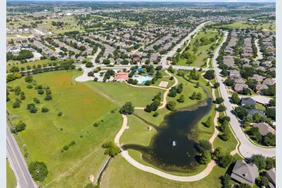 3101 Fresh Spring Road, Pflugerville, TX 78660 - Photo 36