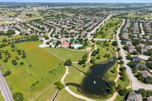 3101 Fresh Spring Rd, Pflugerville, TX 78660 - Photo 36