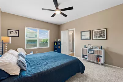 3101 Fresh Spring Road, Pflugerville, TX 78660 - Photo 14