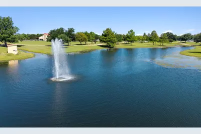 3101 Fresh Spring Road, Pflugerville, TX 78660 - Photo 38