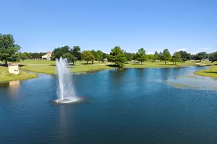 3101 Fresh Spring Rd, Pflugerville, TX 78660 - Photo 38