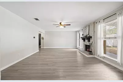 1702 Oakridge Drive, Round Rock, TX 78681 - Photo 12