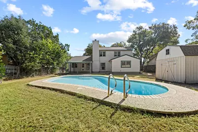 1702 Oakridge Drive, Round Rock, TX 78681 - Photo 40