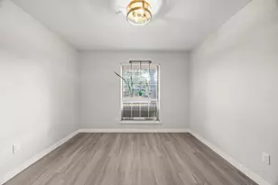 1702 Oakridge Dr, Round Rock, TX 78681 - Photo 20