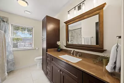 1702 Oakridge Drive, Round Rock, TX 78681 - Photo 30