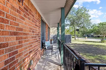 1702 Oakridge Drive, Round Rock, TX 78681 - Photo 6