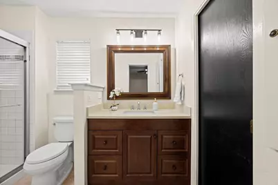 1702 Oakridge Drive, Round Rock, TX 78681 - Photo 24