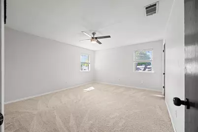 1702 Oakridge Drive, Round Rock, TX 78681 - Photo 32