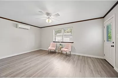 1702 Oakridge Drive, Round Rock, TX 78681 - Photo 26