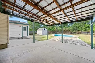 1702 Oakridge Dr, Round Rock, TX 78681 - Photo 36