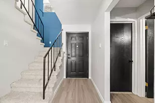 1702 Oakridge Dr, Round Rock, TX 78681 - Photo 8