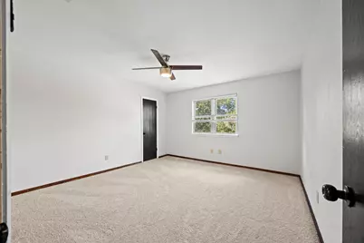 1702 Oakridge Drive, Round Rock, TX 78681 - Photo 28