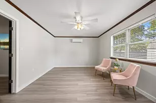 1702 Oakridge Dr, Round Rock, TX 78681 - Photo 28