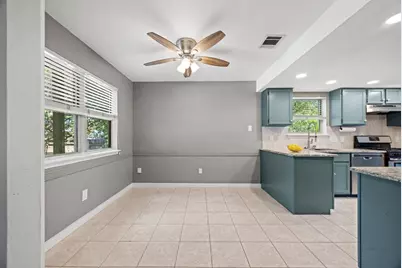 1702 Oakridge Drive, Round Rock, TX 78681 - Photo 14