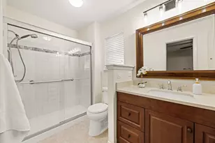 1702 Oakridge Dr, Round Rock, TX 78681 - Photo 26