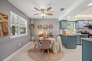 1702 Oakridge Dr, Round Rock, TX 78681 - Photo 14