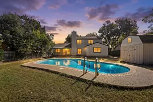 1702 Oakridge Dr, Round Rock, TX 78681 - Photo 1