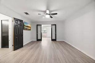 1702 Oakridge Dr, Round Rock, TX 78681 - Photo 24