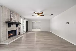 1702 Oakridge Dr, Round Rock, TX 78681 - Photo 12
